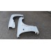 Nissan Skyline R34 GTR OEM Front Fenders